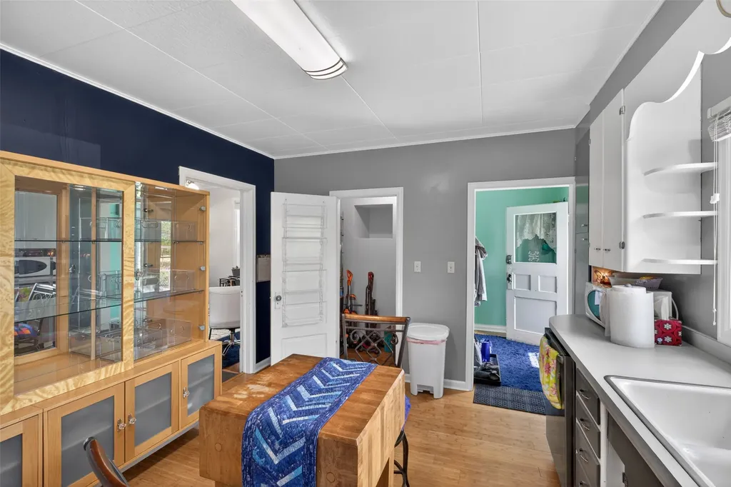 1312 8th Avenue N Great Falls MT 59401