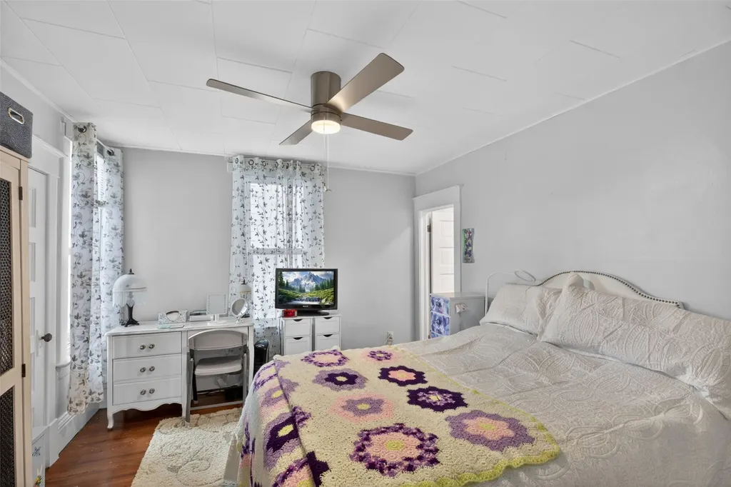 1312 8th Avenue N Great Falls MT 59401