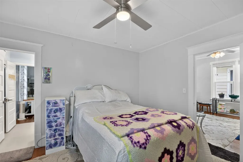1312 8th Avenue N Great Falls MT 59401