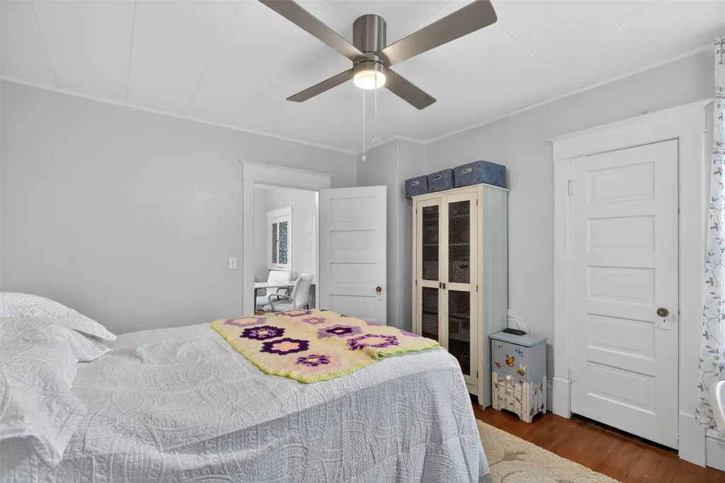 1312 8th Avenue N Great Falls MT 59401