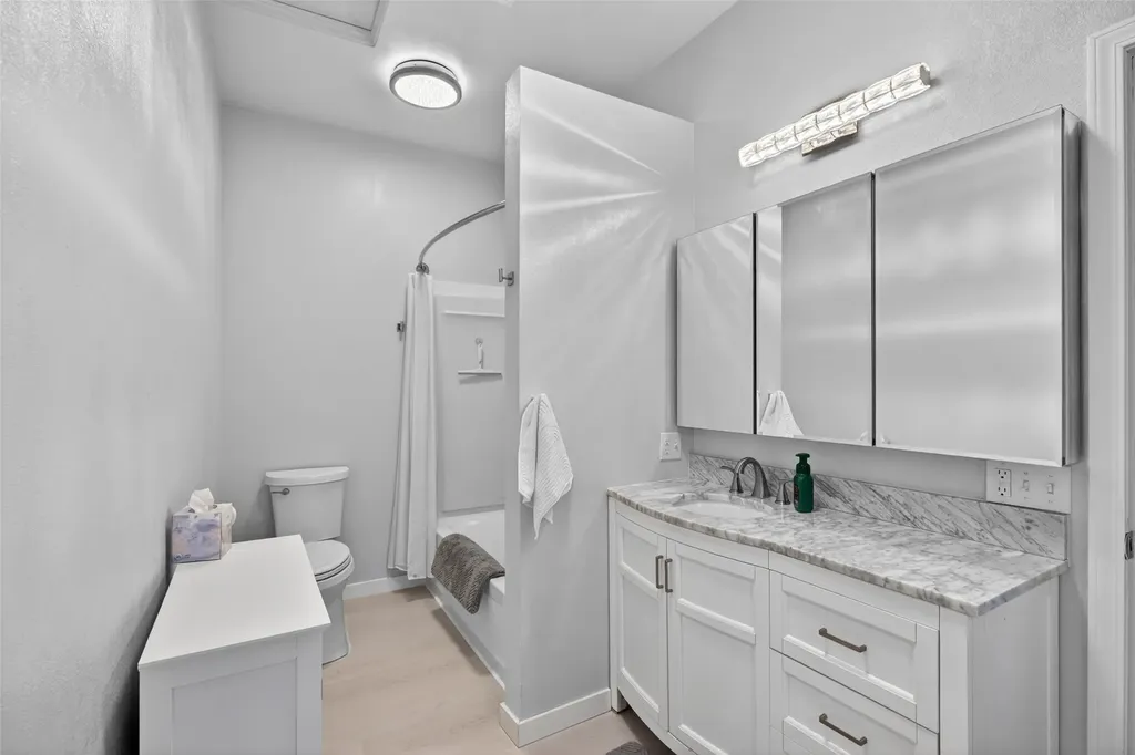 1312 8th Avenue N Great Falls MT 59401