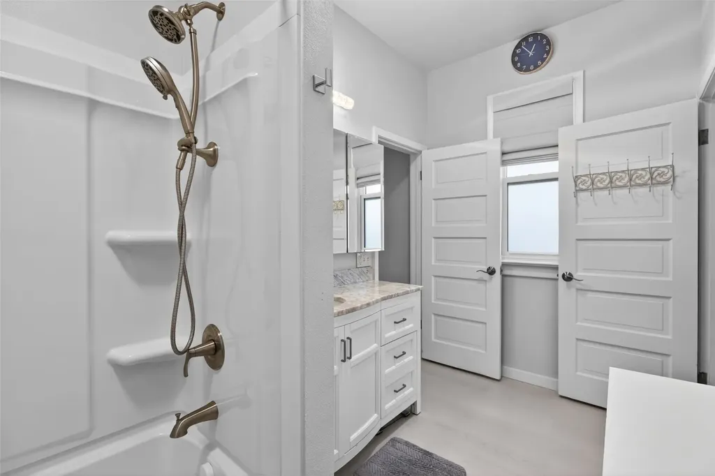 1312 8th Avenue N Great Falls MT 59401