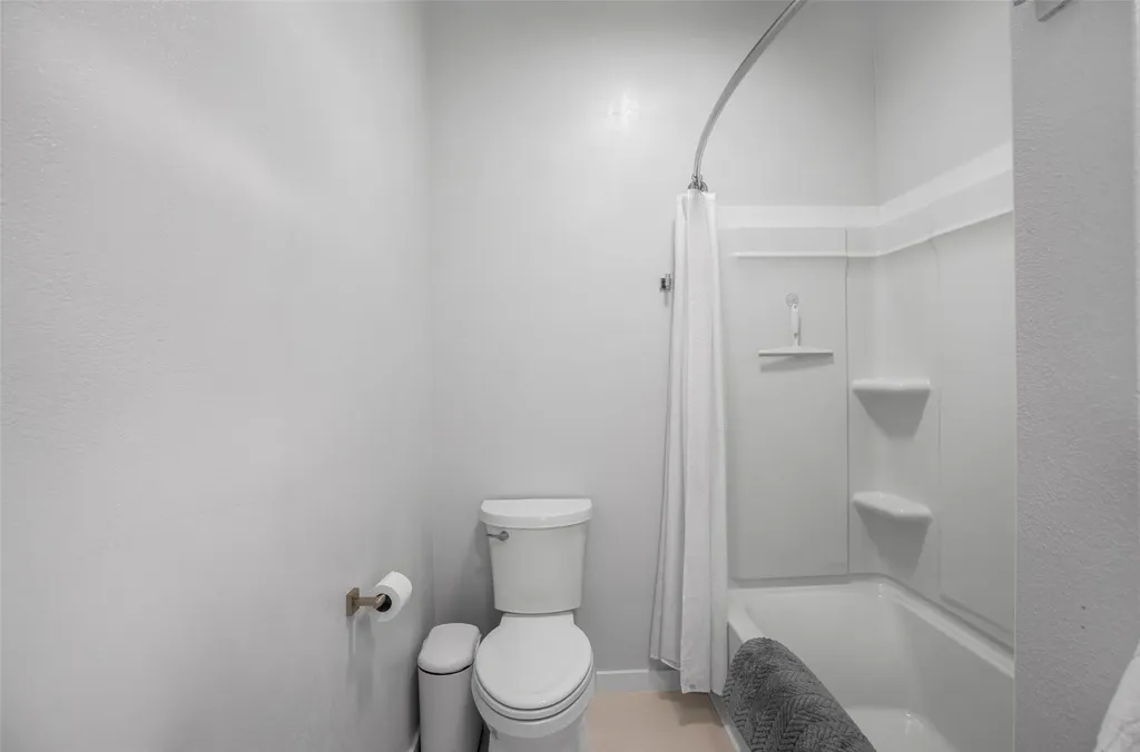 1312 8th Avenue N Great Falls MT 59401