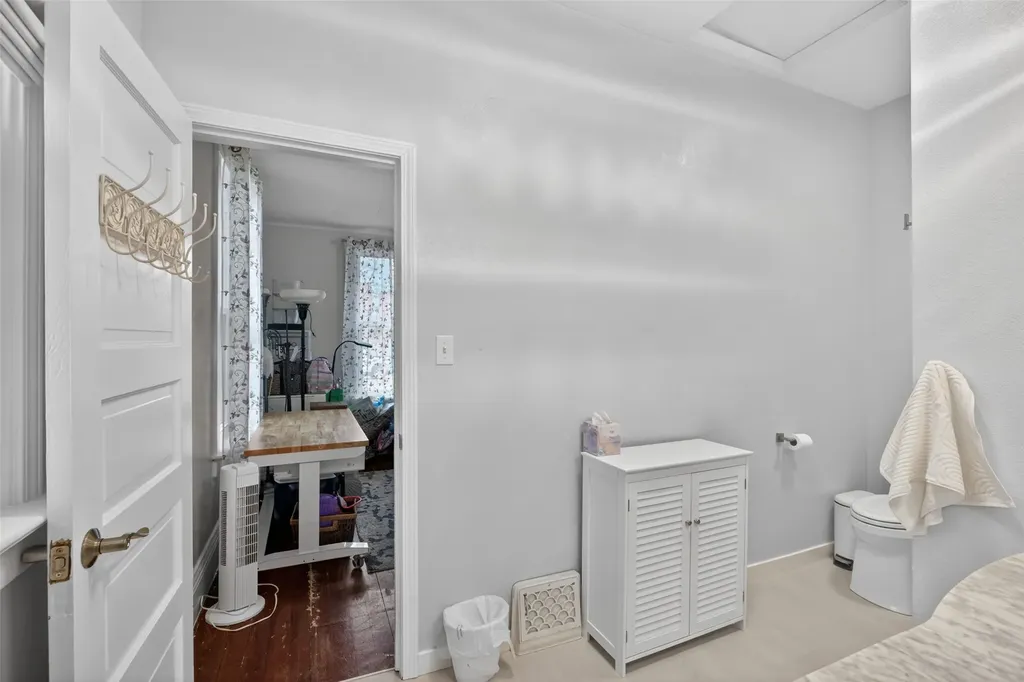 1312 8th Avenue N Great Falls MT 59401