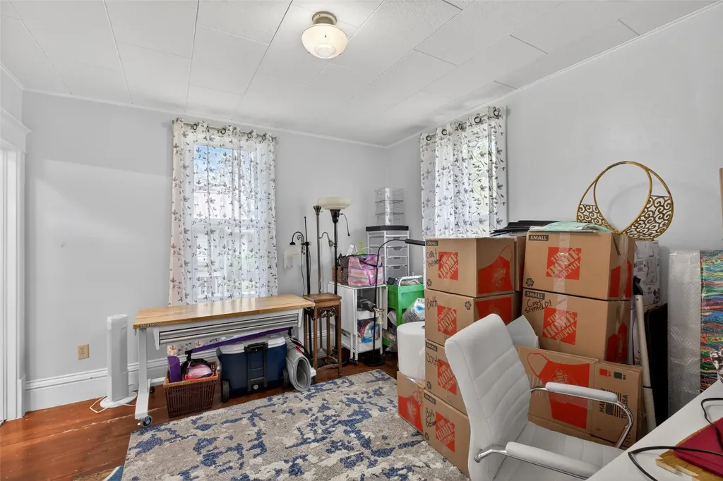 1312 8th Avenue N Great Falls MT 59401