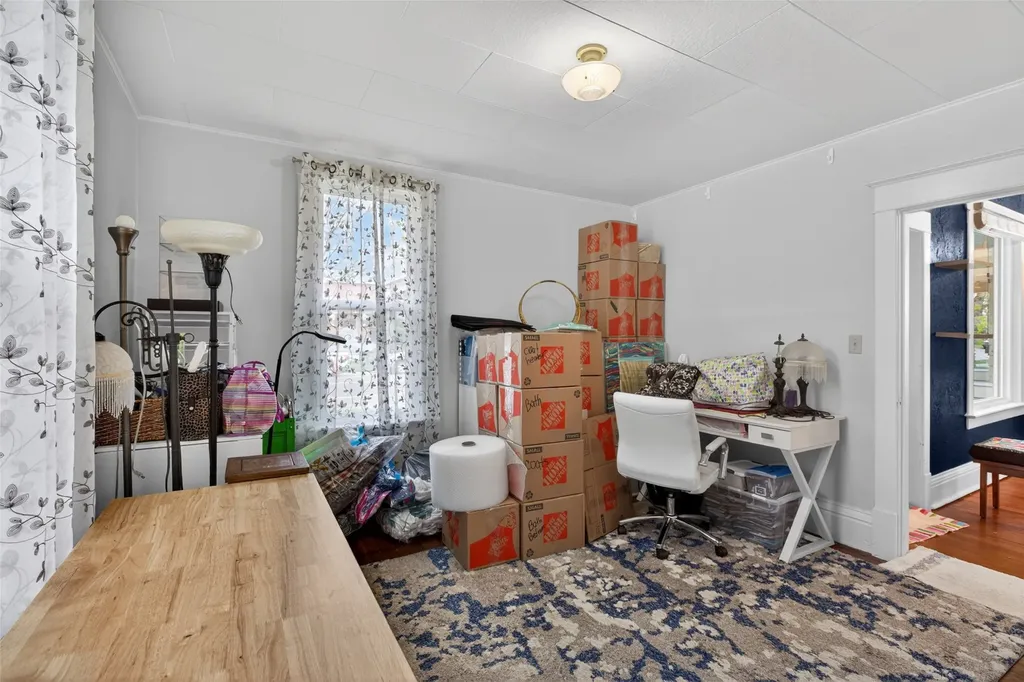 1312 8th Avenue N Great Falls MT 59401