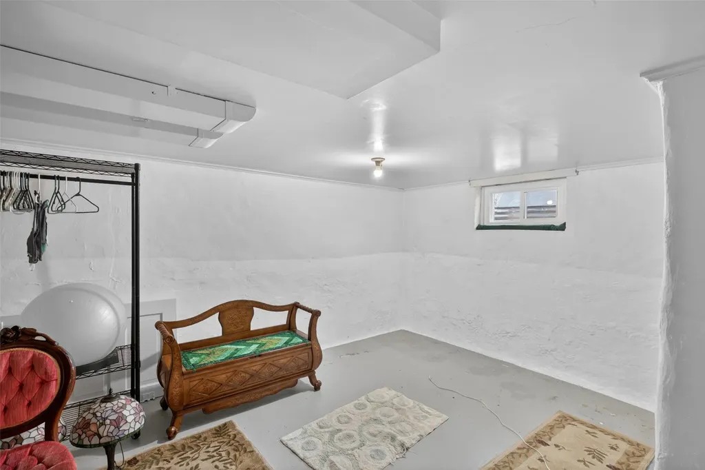 1312 8th Avenue N Great Falls MT 59401