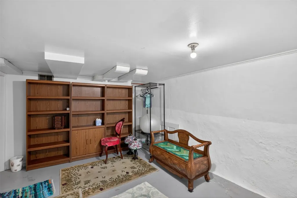 1312 8th Avenue N Great Falls MT 59401