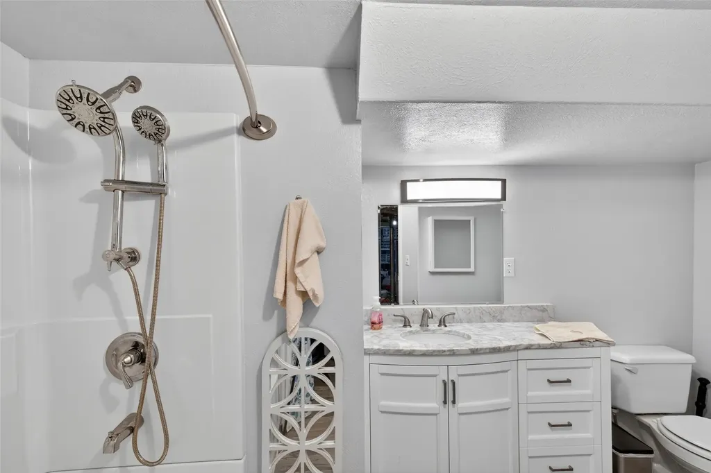 1312 8th Avenue N Great Falls MT 59401