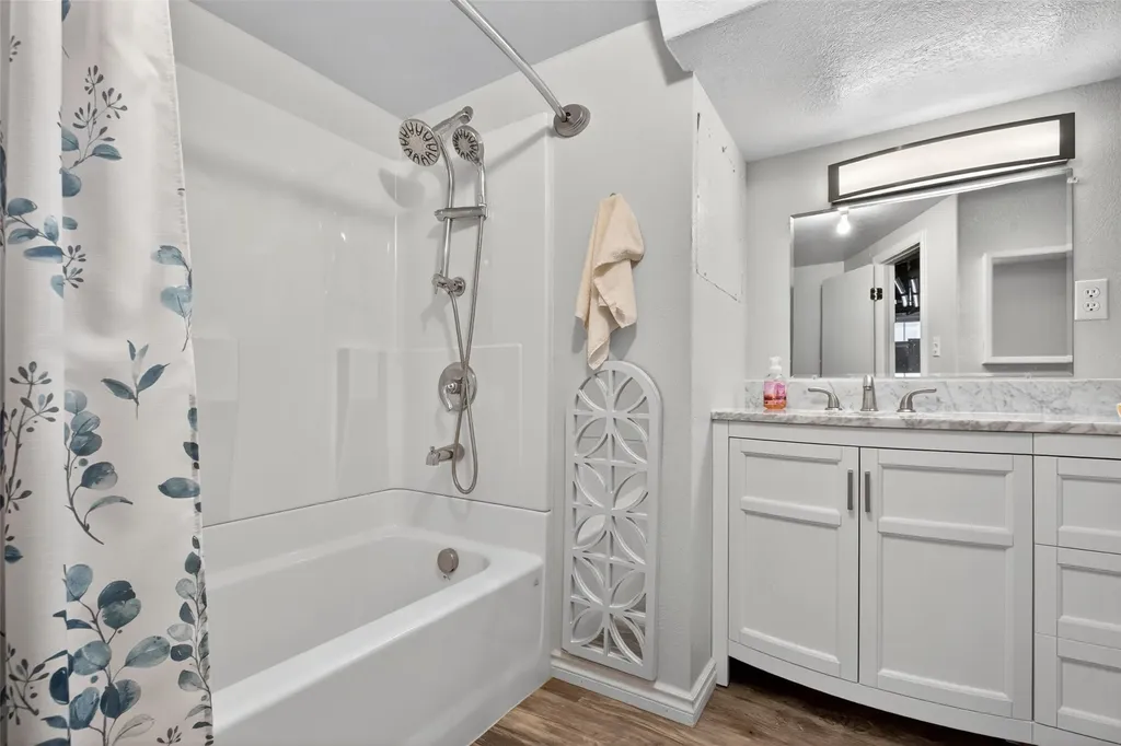 1312 8th Avenue N Great Falls MT 59401