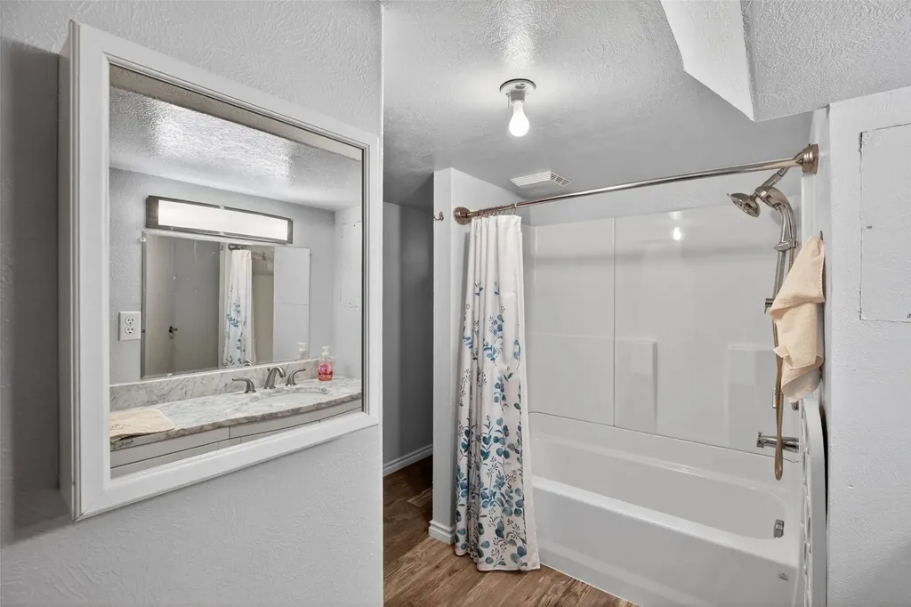 1312 8th Avenue N Great Falls MT 59401