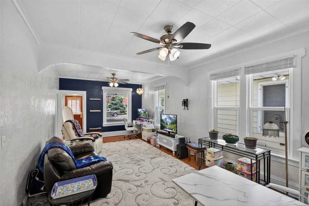 1312 8th Avenue N Great Falls MT 59401