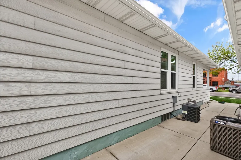 1312 8th Avenue N Great Falls MT 59401