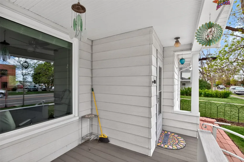 1312 8th Avenue N Great Falls MT 59401