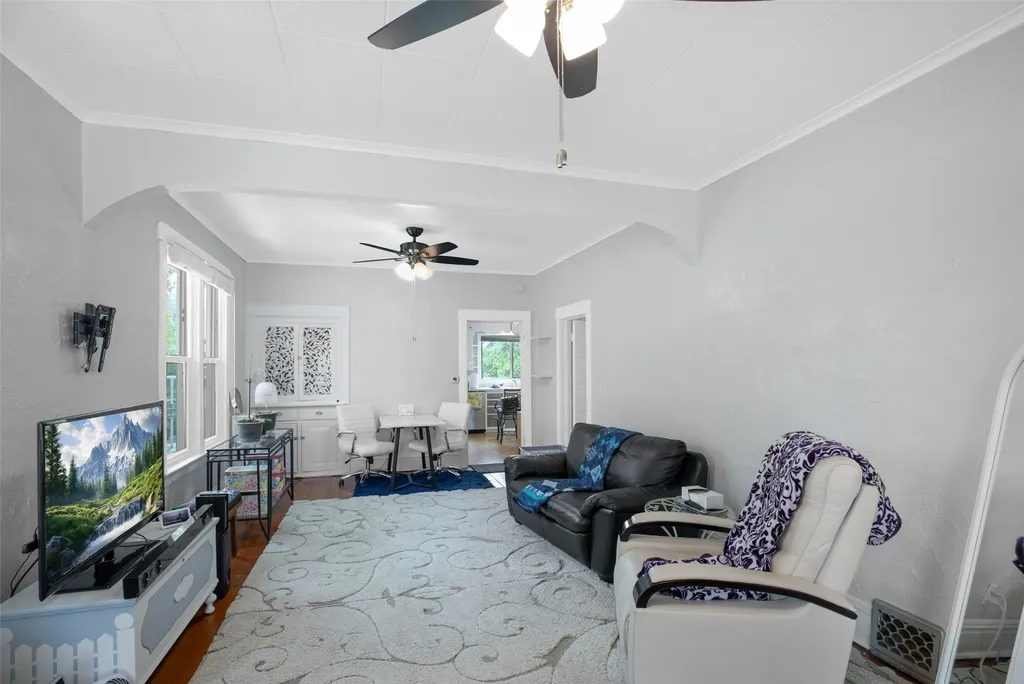 1312 8th Avenue N Great Falls MT 59401