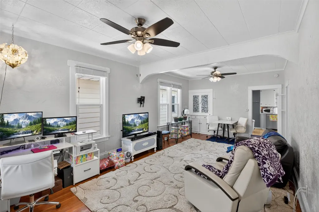 1312 8th Avenue N Great Falls MT 59401