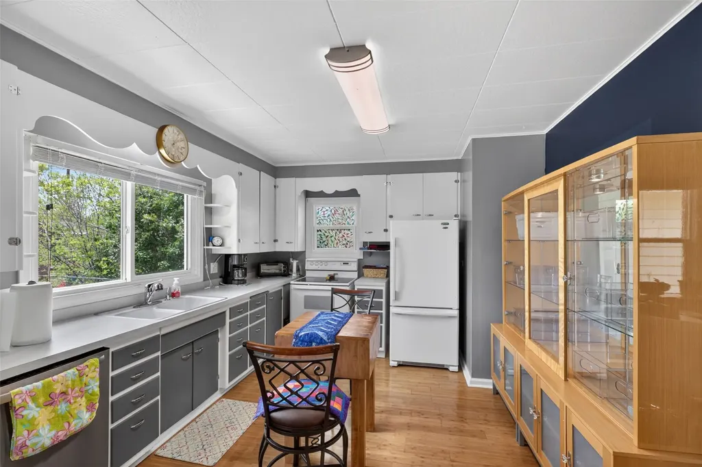 1312 8th Avenue N Great Falls MT 59401
