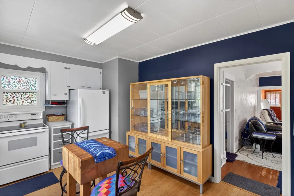 1312 8th Avenue N Great Falls MT 59401