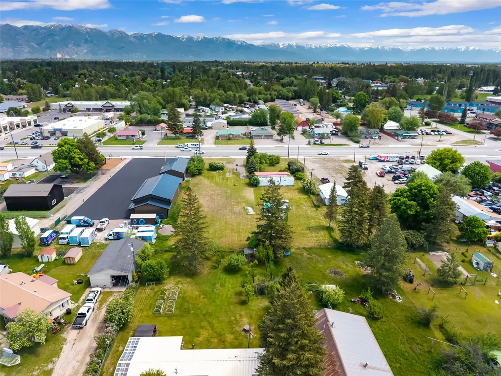 2110 Us Highway 2 E Kalispell MT 59901
