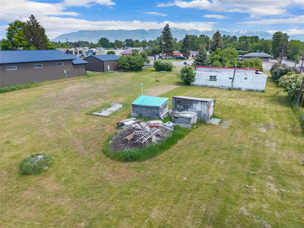 2110 Us Highway 2 E Kalispell MT 59901