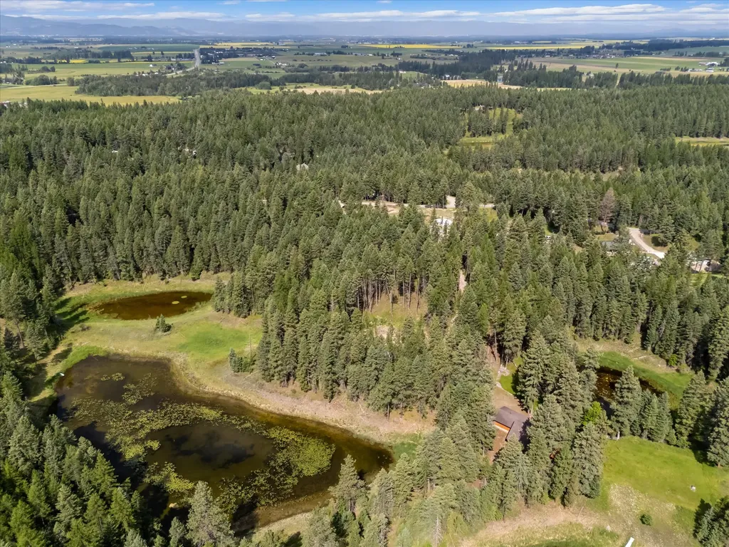328 Kathy Lake Lane Kalispell MT 59901