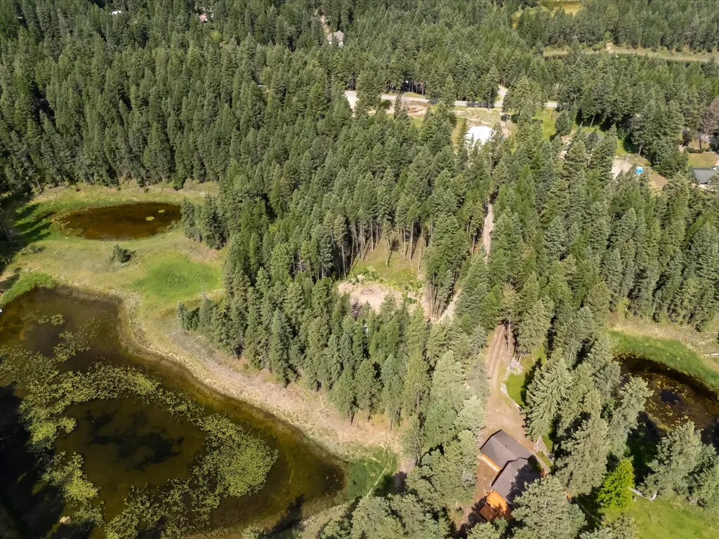 328 Kathy Lake Lane Kalispell MT 59901