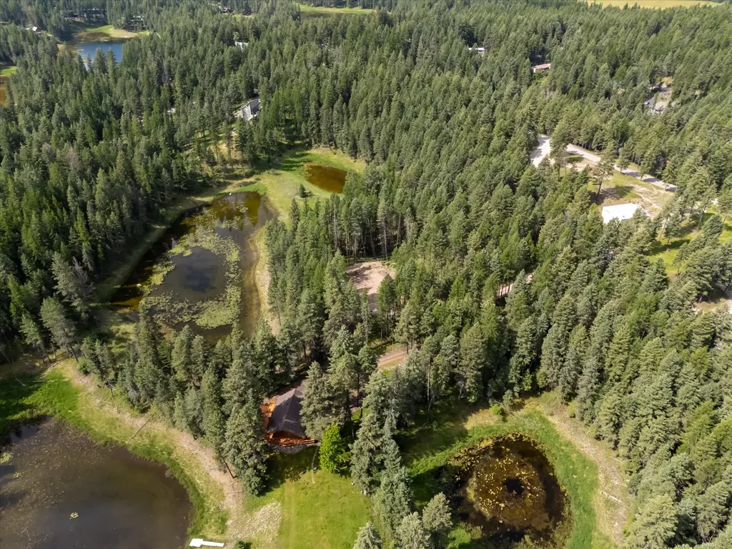 328 Kathy Lake Lane Kalispell MT 59901