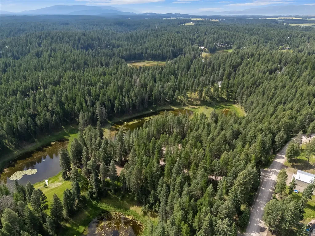 328 Kathy Lake Lane Kalispell MT 59901