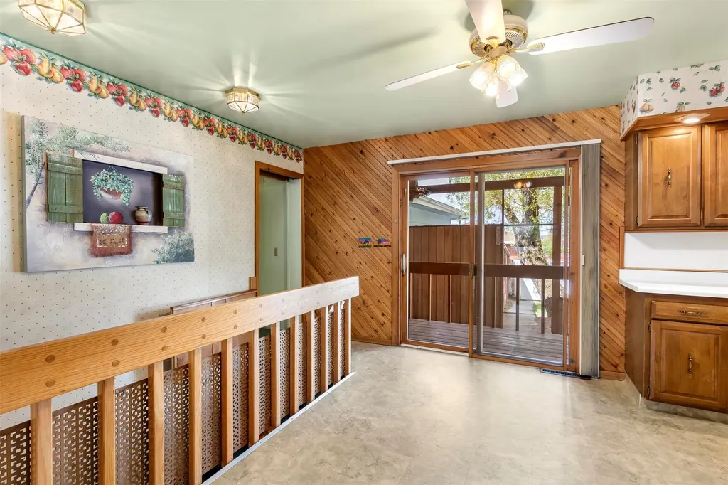 2309 Hancock Avenue Butte MT 59701