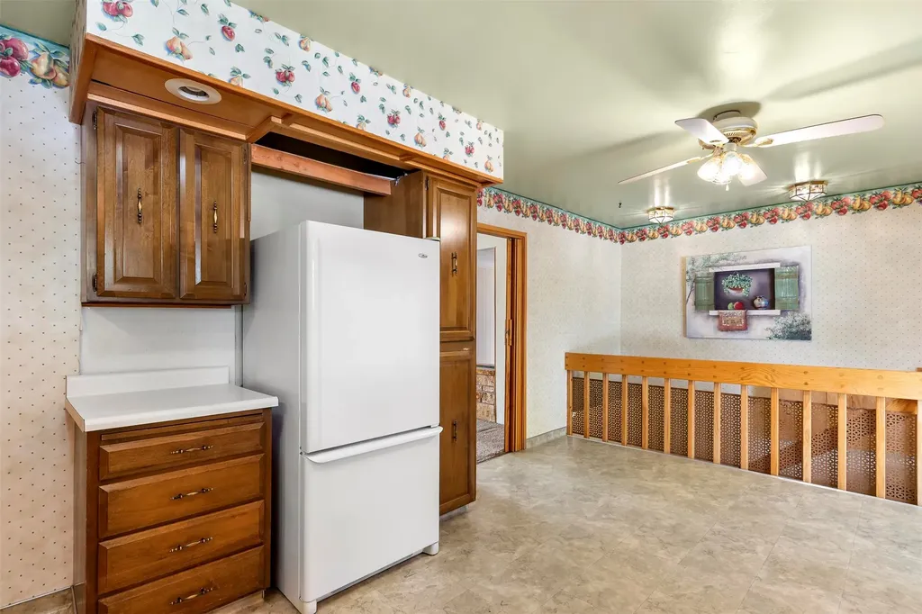 2309 Hancock Avenue Butte MT 59701