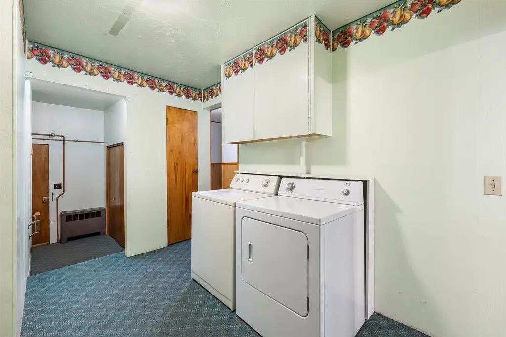 2309 Hancock Avenue Butte MT 59701