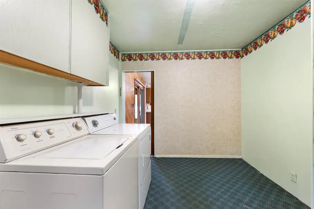 2309 Hancock Avenue Butte MT 59701