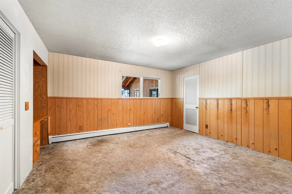 2309 Hancock Avenue Butte MT 59701