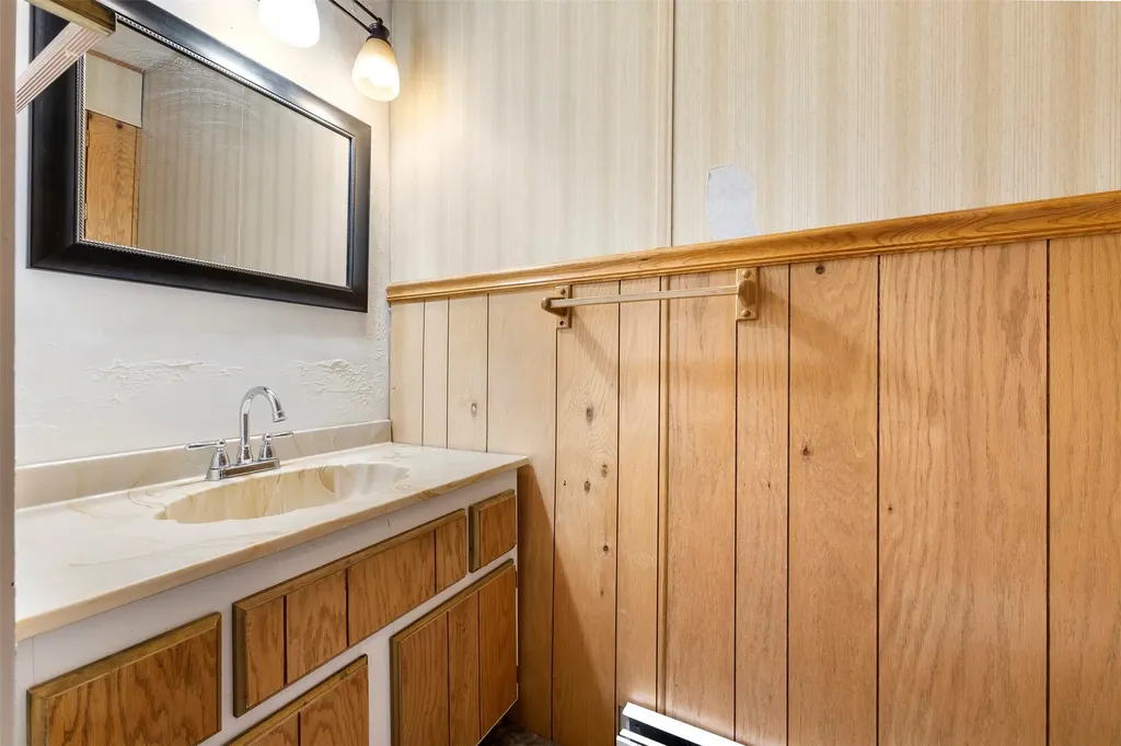 2309 Hancock Avenue Butte MT 59701