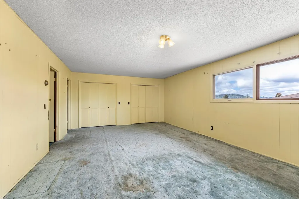 2309 Hancock Avenue Butte MT 59701