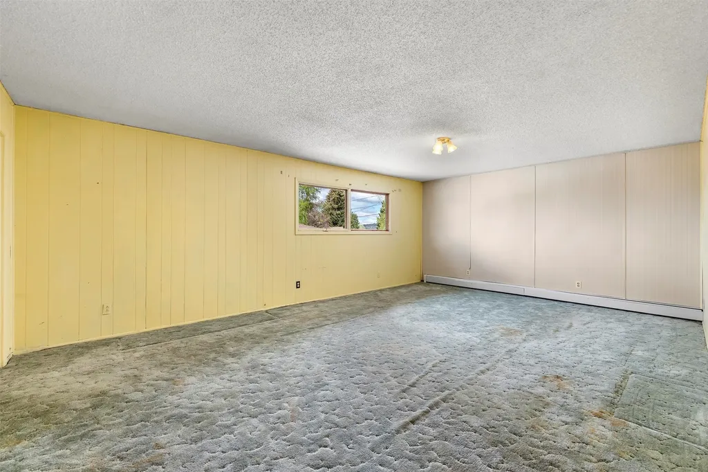 2309 Hancock Avenue Butte MT 59701