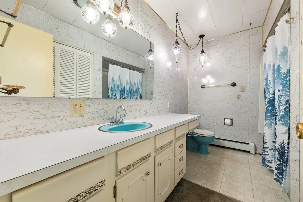 2309 Hancock Avenue Butte MT 59701
