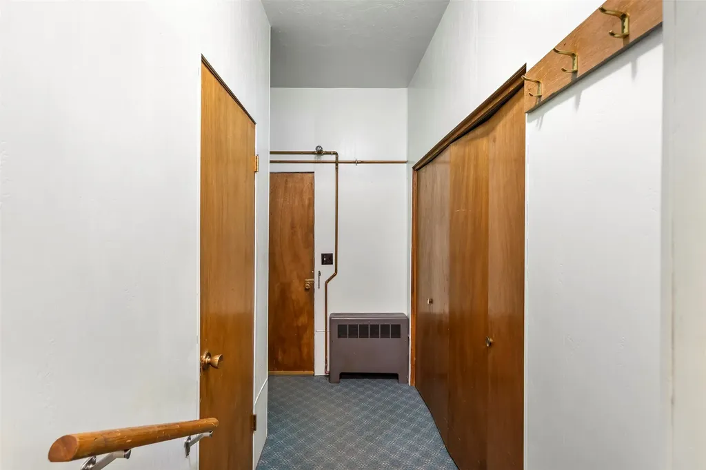 2309 Hancock Avenue Butte MT 59701