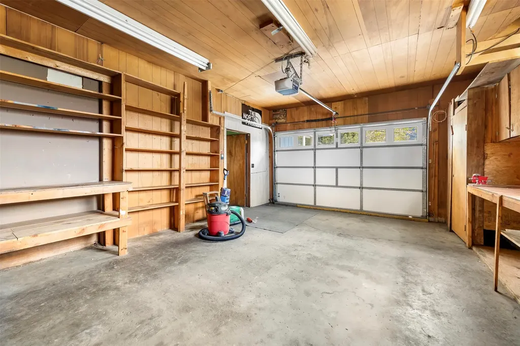 2309 Hancock Avenue Butte MT 59701