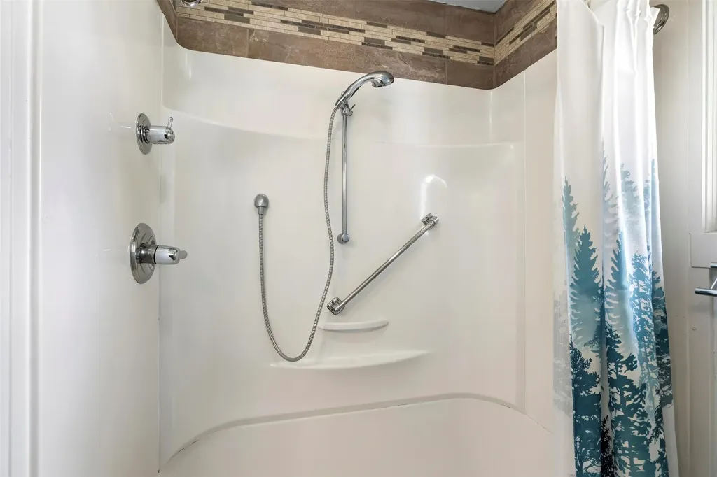 2309 Hancock Avenue Butte MT 59701