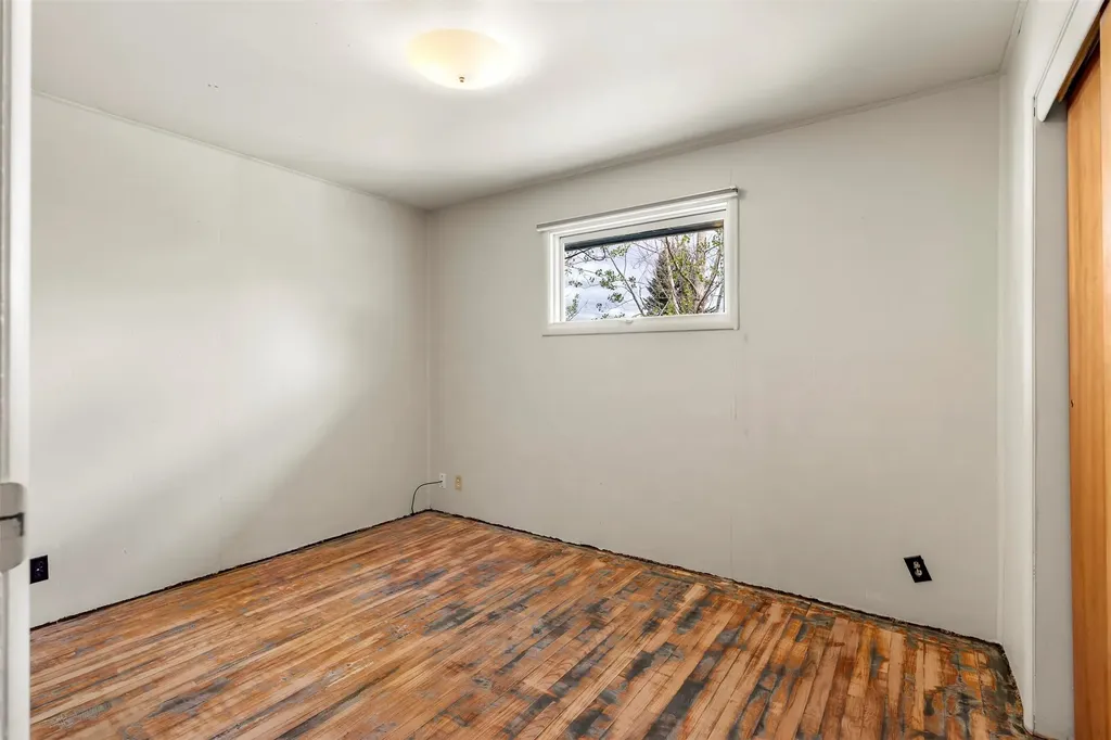 2309 Hancock Avenue Butte MT 59701