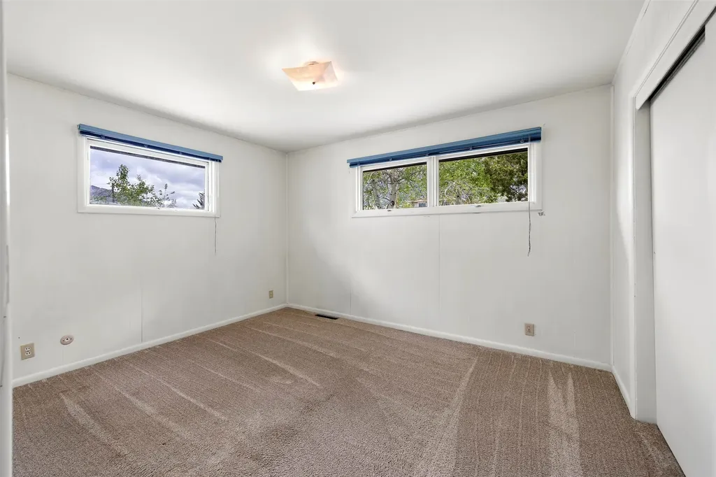 2309 Hancock Avenue Butte MT 59701