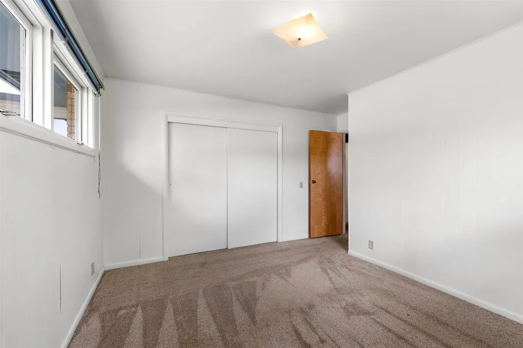 2309 Hancock Avenue Butte MT 59701