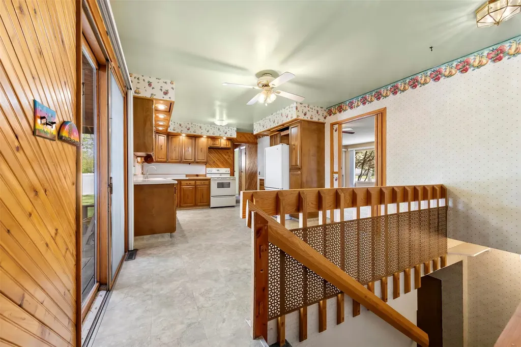 2309 Hancock Avenue Butte MT 59701