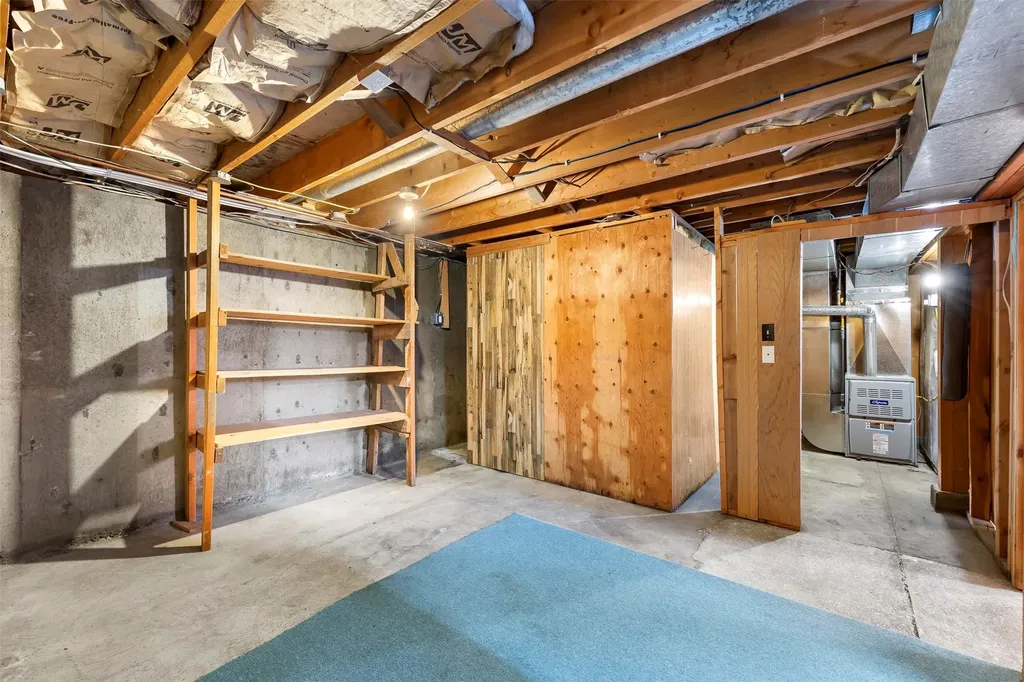 2309 Hancock Avenue Butte MT 59701