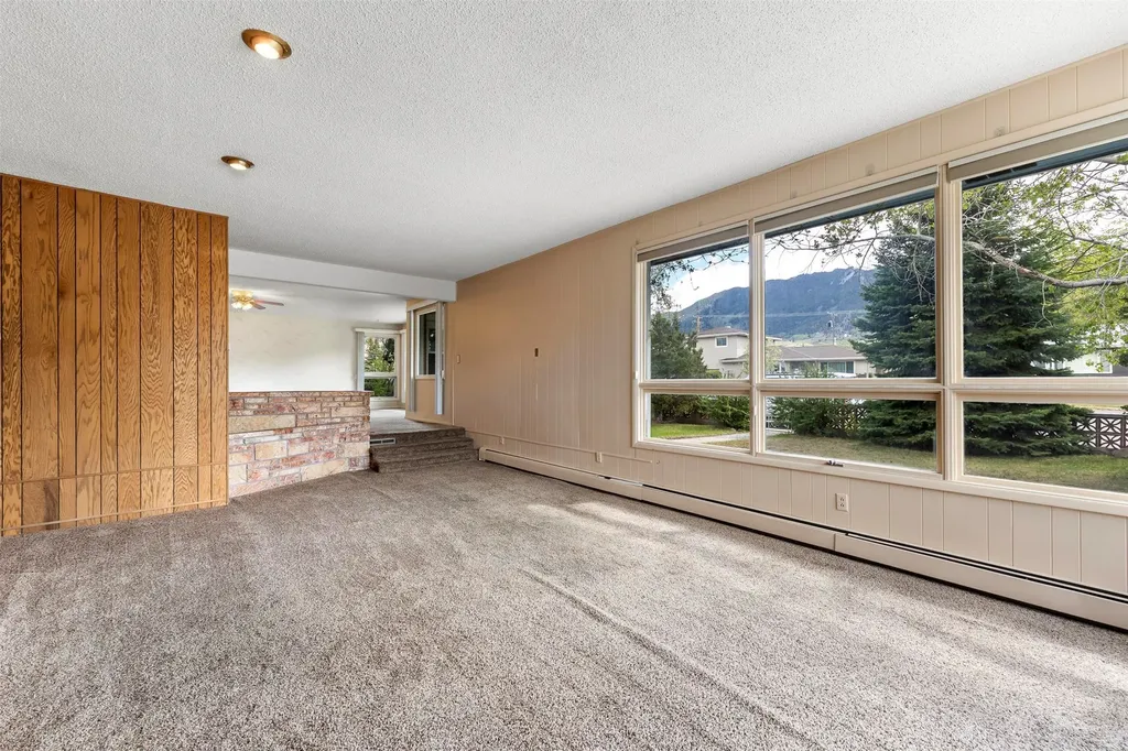 2309 Hancock Avenue Butte MT 59701