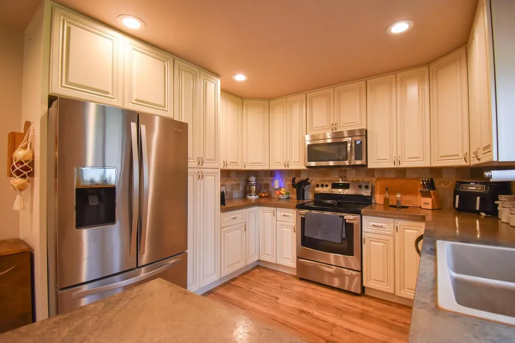 33540 Timberlane Road Ronan MT 59864