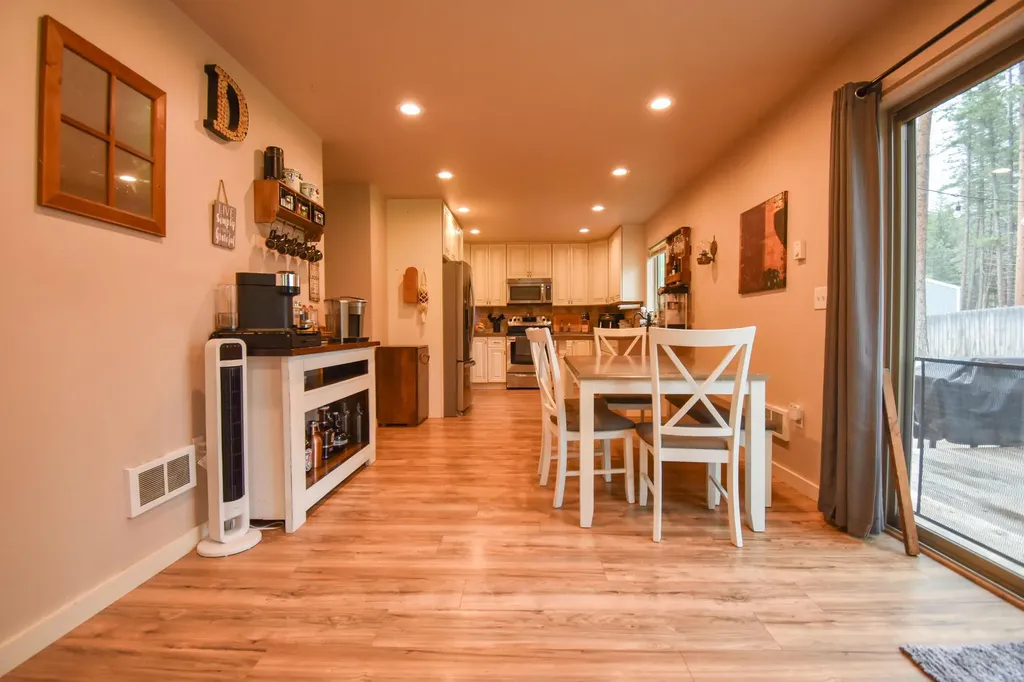 33540 Timberlane Road Ronan MT 59864