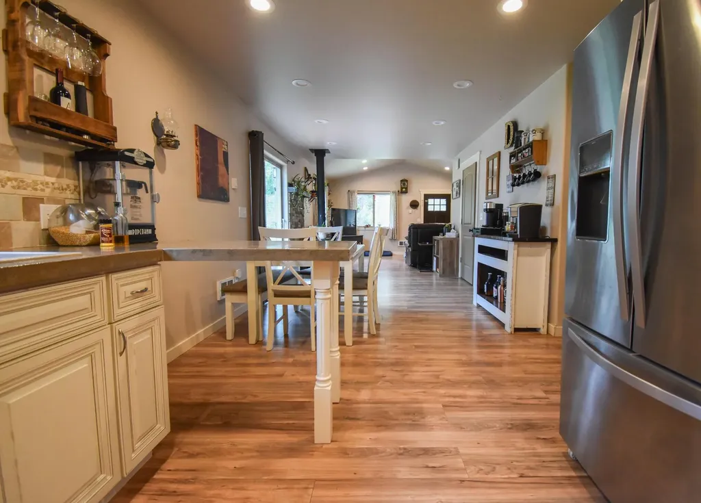 33540 Timberlane Road Ronan MT 59864