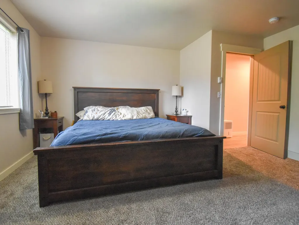 33540 Timberlane Road Ronan MT 59864